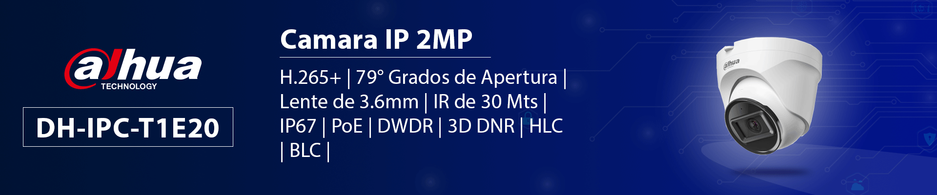 tvc_4d4c5ddd4ba8b4473daedb59448de7f4.png