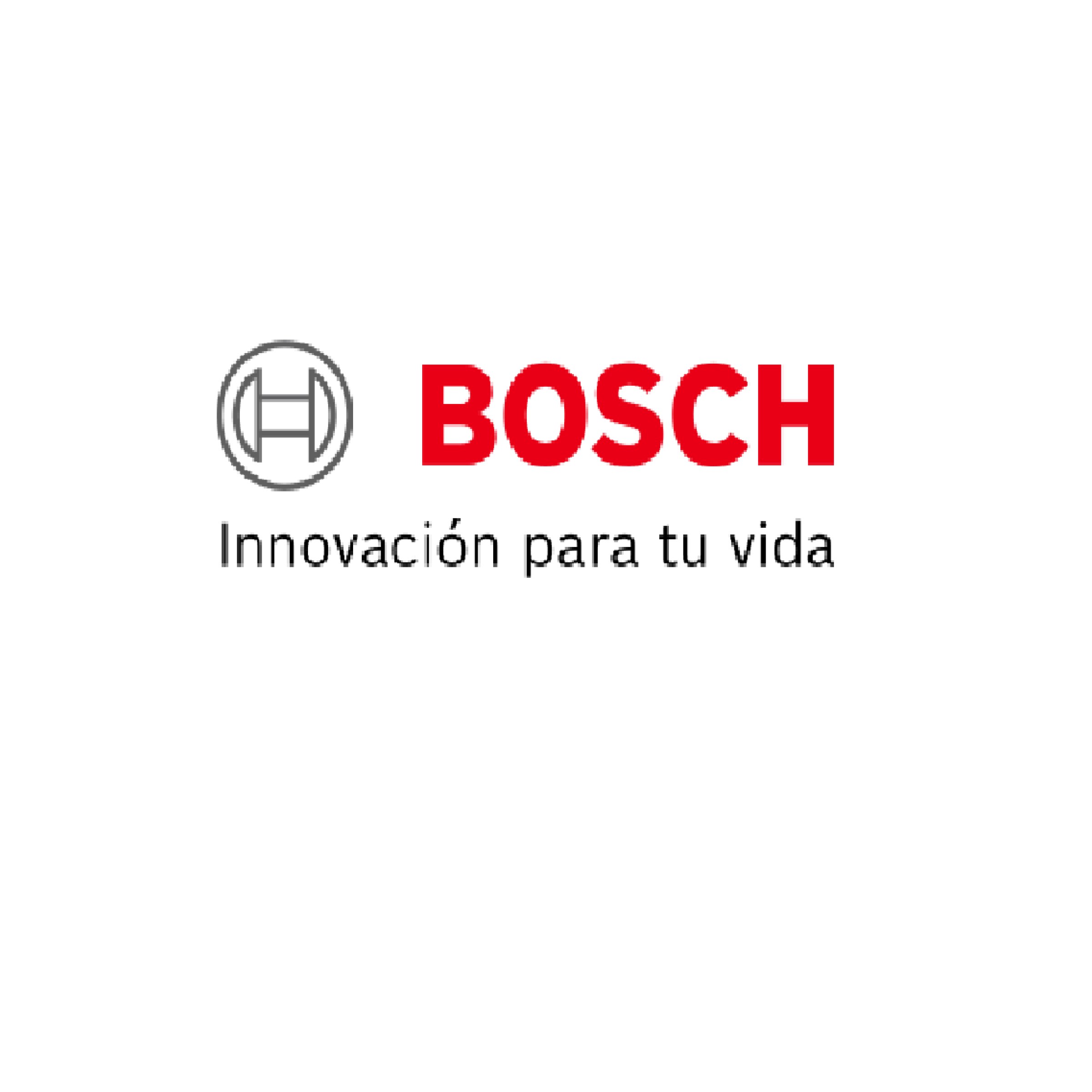 BOSCH V_CBSRMDIP7 - Gestión de Sistema Remoto DIP 7000 1 Año / Remote Portal