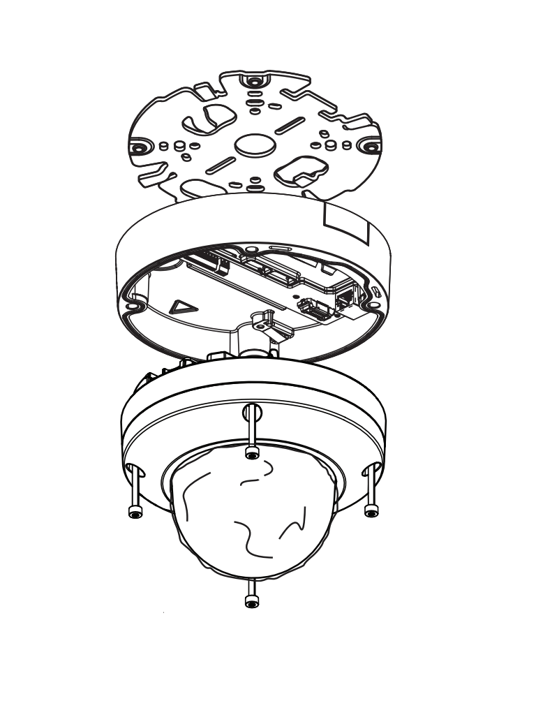 tvc_4d59b35af71a12d87a0f3bd8b68a3b8d.png