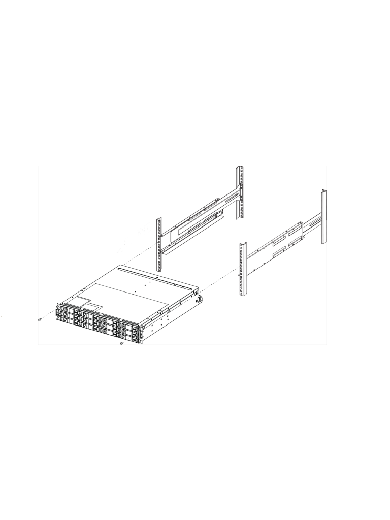 tvc_4d78bc7d703358377bf77eb7add2d541.png