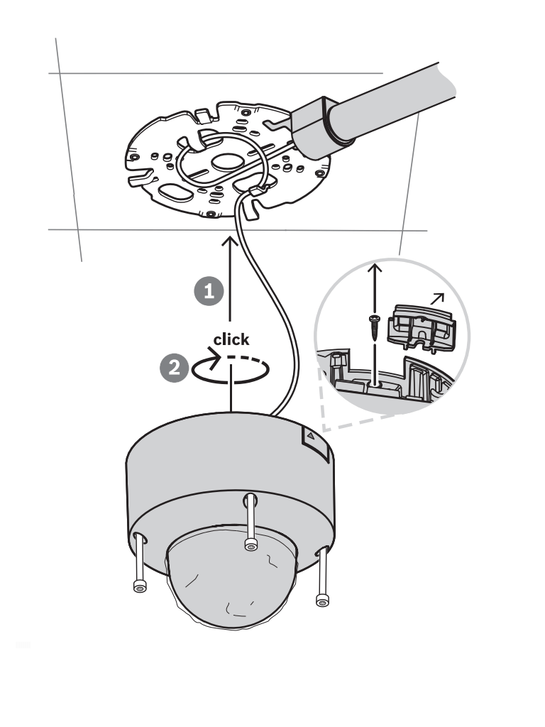 tvc_4deacc53196e8e1c49b22a760248d331.png