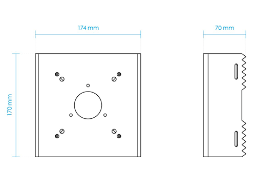 tvc_4e1b3db8b4fe01d33fdb79566bb27548.png