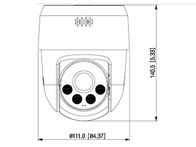 tvc_4e299791d9326d03fc6d5b088caeed3e.png