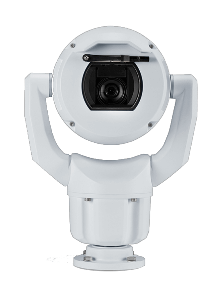 BOSCH V_MIC7522Z30W - PTZ 2MP HDR 30x IP68 / Blanco / MIC IP Starlight 7100i