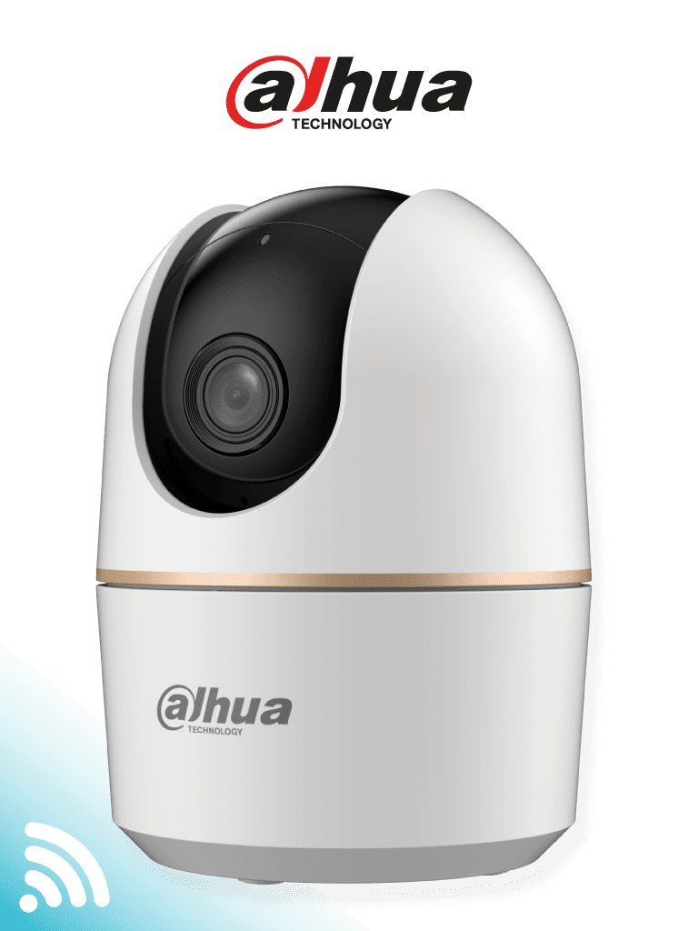 DAHUA DHT0150059