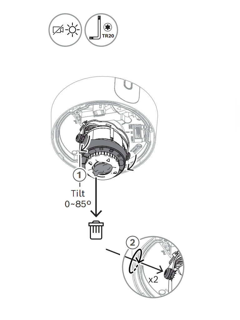 tvc_4e7cee9c6d8bedd76dbbefbf02ff943e.png