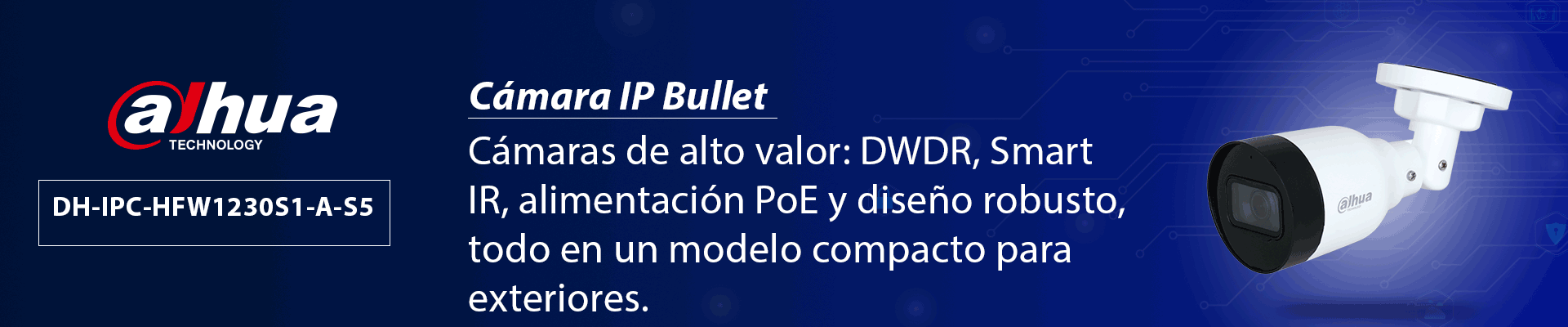 tvc_4e823b625029a55e18f57b4b5eb922d8.png