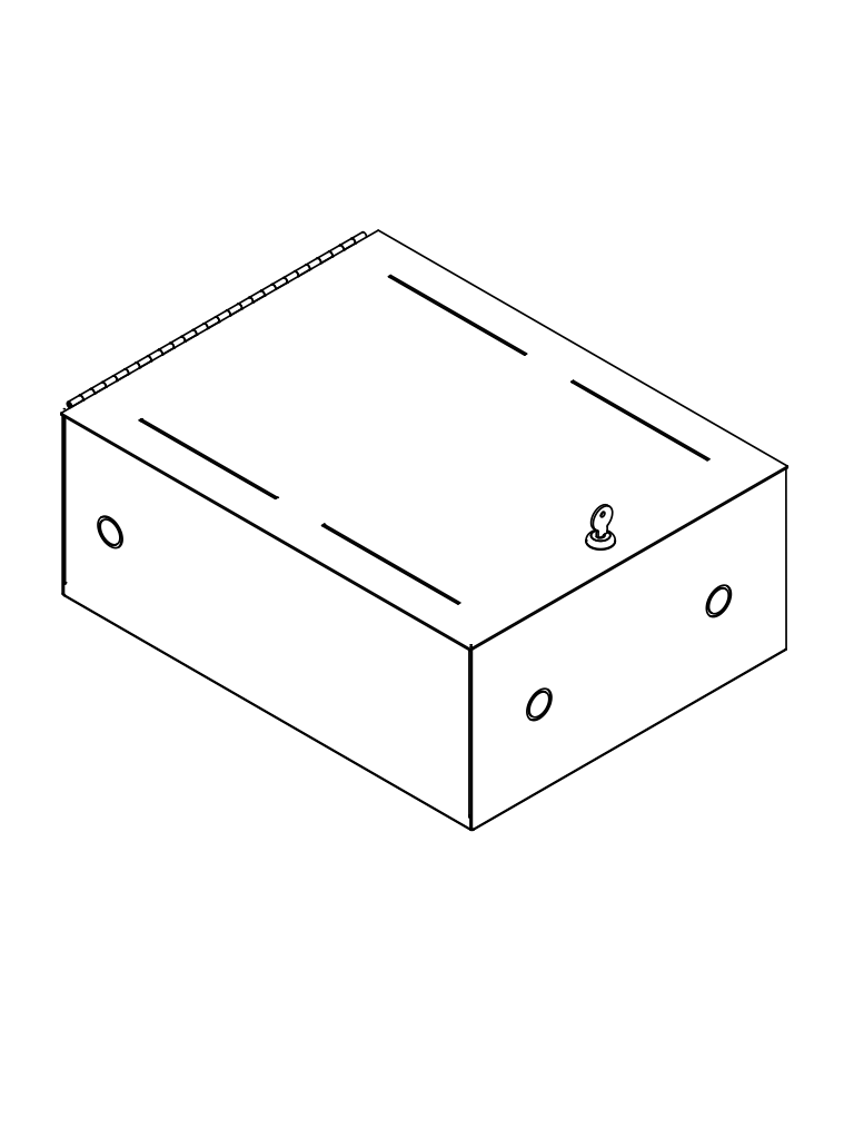 tvc_4ea445b66ef67249853a8dec632b8eaa.png