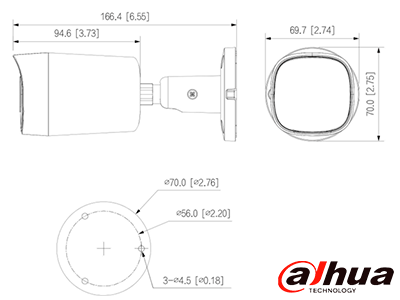 tvc_4eb532e99ad1d4611ca2a63984d69f84.png