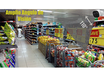 tvc_4ef6f41b6a338596def65e6cf3a42b14.png