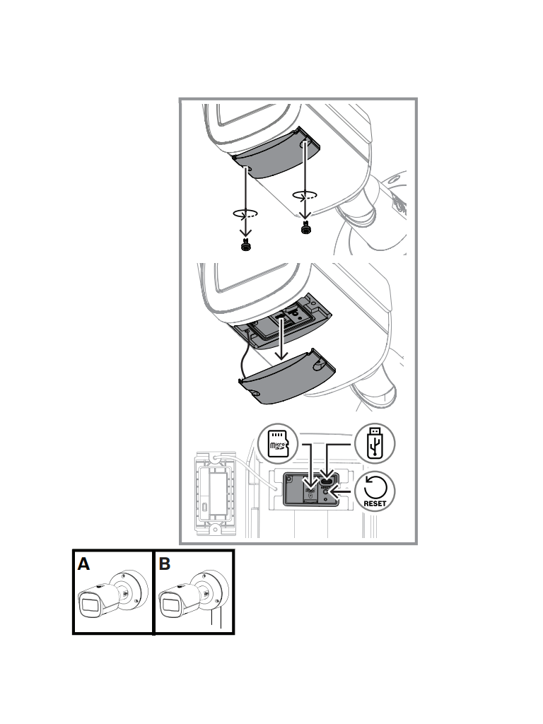 tvc_4ef8cb16431972401bfb3ba8f0fd7666.png