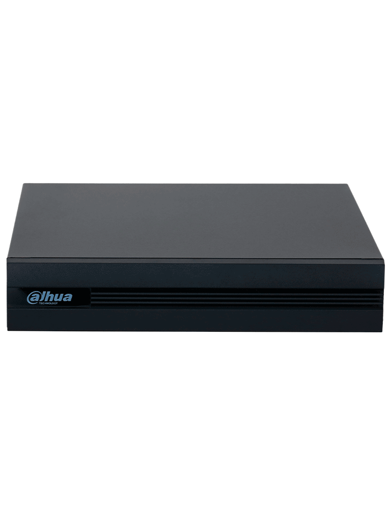tvc_4f129e86fcdf0e4e7081d7a3d1845ada.png