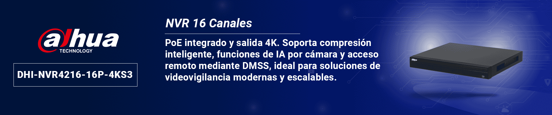 tvc_4f21f3bb4fc4c6c2625c1ed9a9ac10da.png