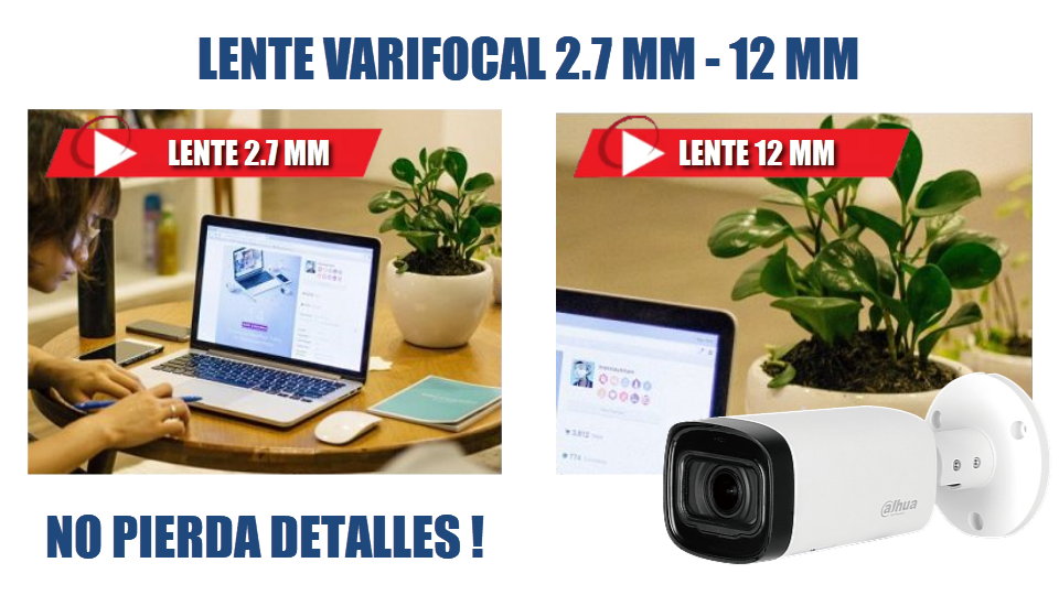 tvc_4f252ebf9dee62293ddf0678f7e8560d.png