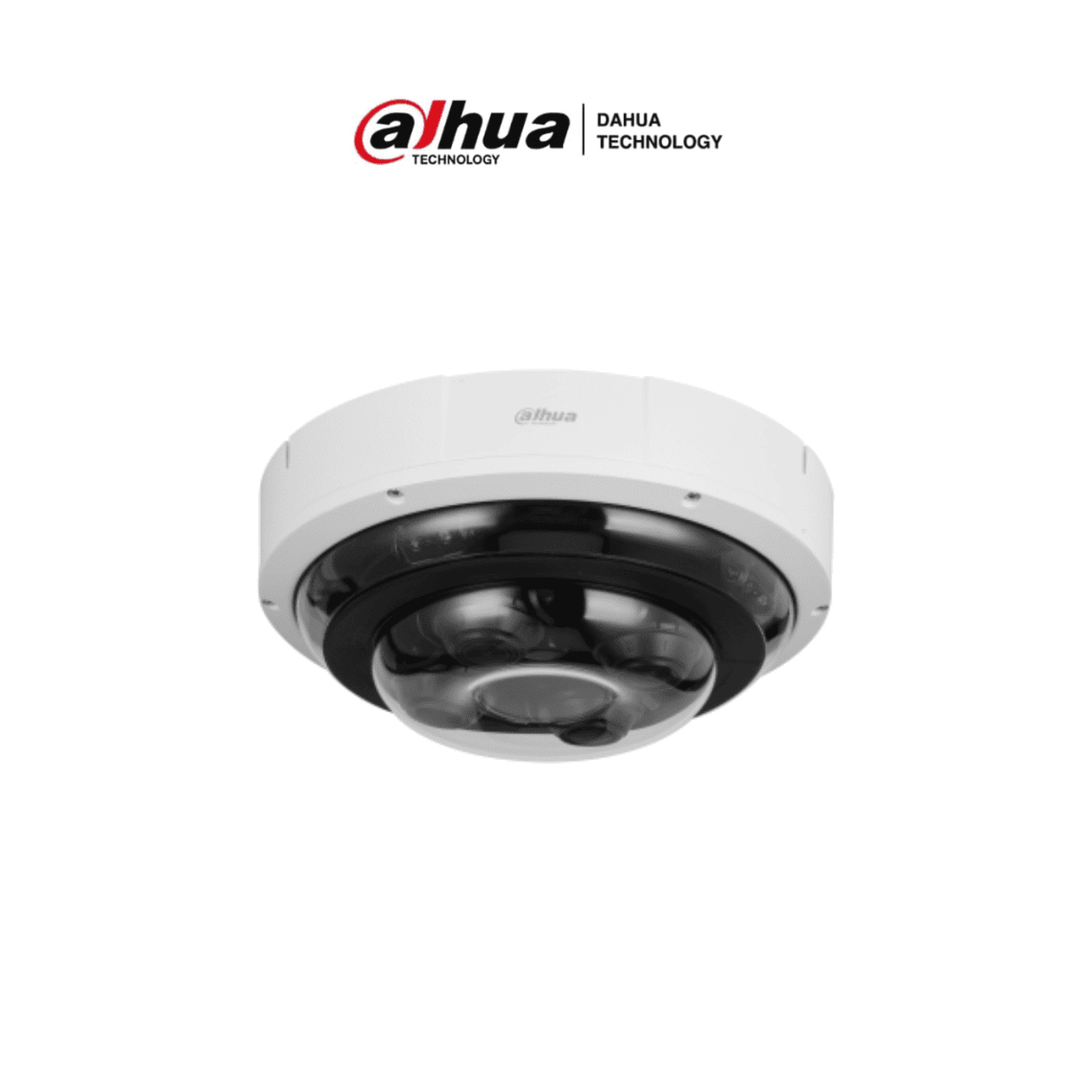 DAHUA DH-IPC-PDBW82041N-B360