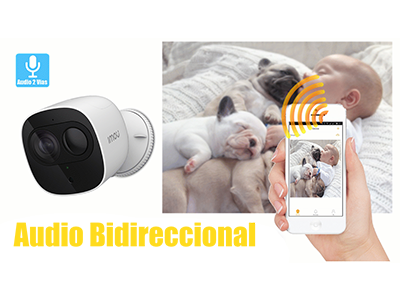 tvc_4f5aa7d88f8b099b9198a109466b519d.png