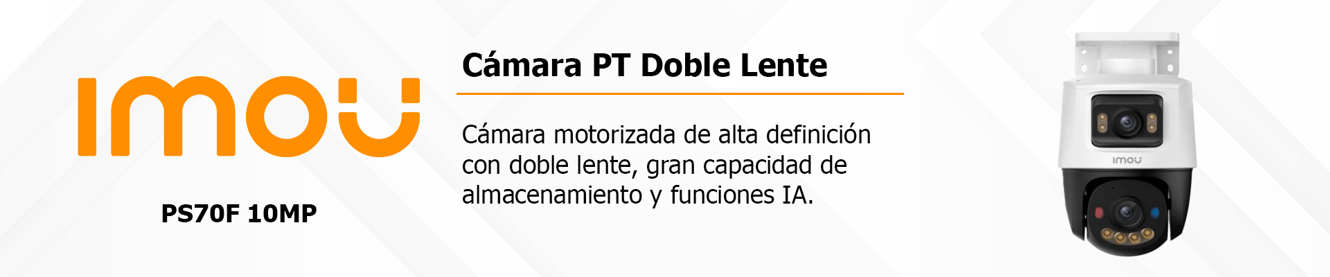 tvc_4f5e8d42148cddb4b4813ac6fd965fcc.png