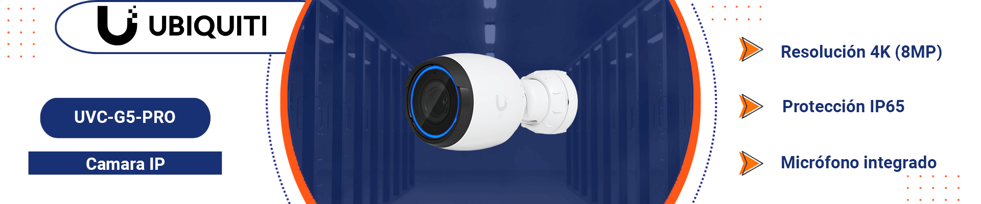 tvc_4f8e7b2de450d3406b332642c0c55985.png