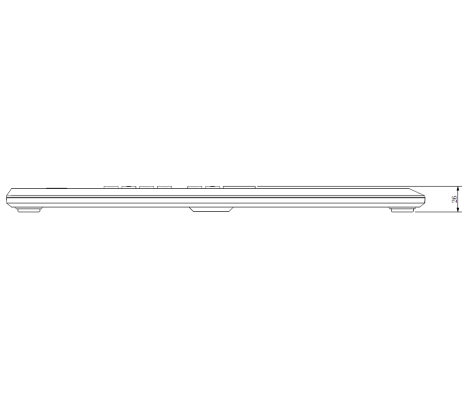 tvc_4f9166f9b5370f0ed360c922fa950077.png