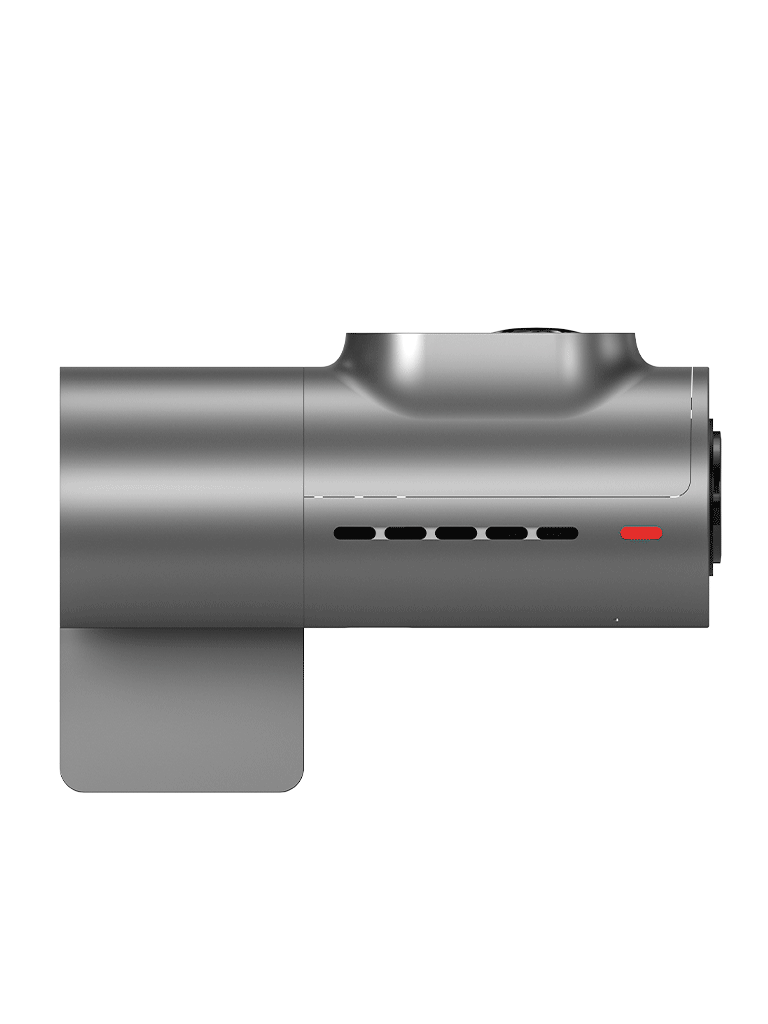 tvc_4f926c3dd15e30e55381ad84bae475f0.png