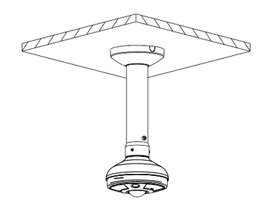 tvc_4f9de5ab736992fc5d60a005cb4845a5.png