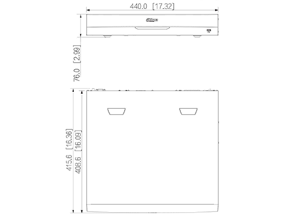 tvc_4fc68e02be5eb3041a1bf6328e6a8e59.png
