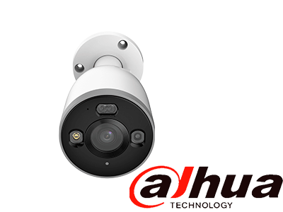 tvc_4fc7891caeeb247aace2e1b20e3b47a8.png