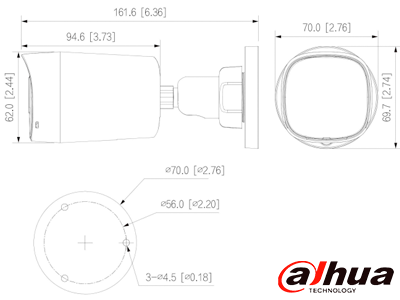 tvc_4ff73458ad2d733d1d6830771393c51e.png