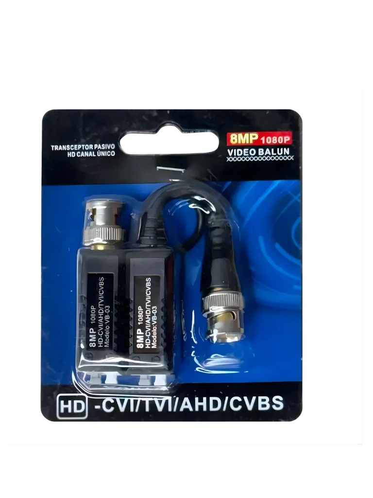 tvc_500c529d92f0fd3f442485f979749209.webp
