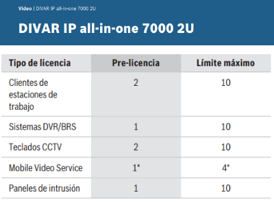 tvc_500c7fab45eaf74561e01a251d79a327.png