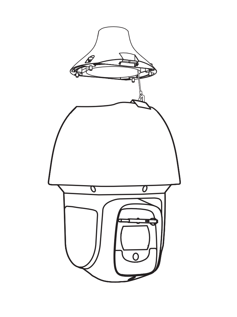 tvc_5016687efd0636e6f68c272aec9ffa2c.png