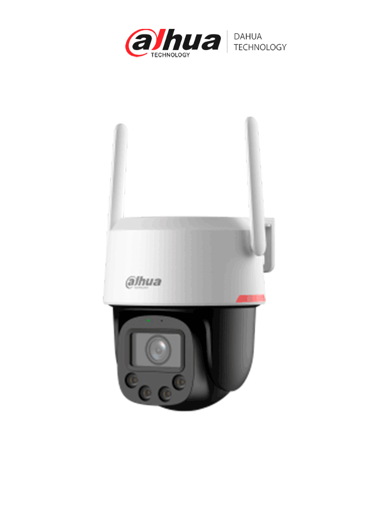 DAHUA DHT0150066