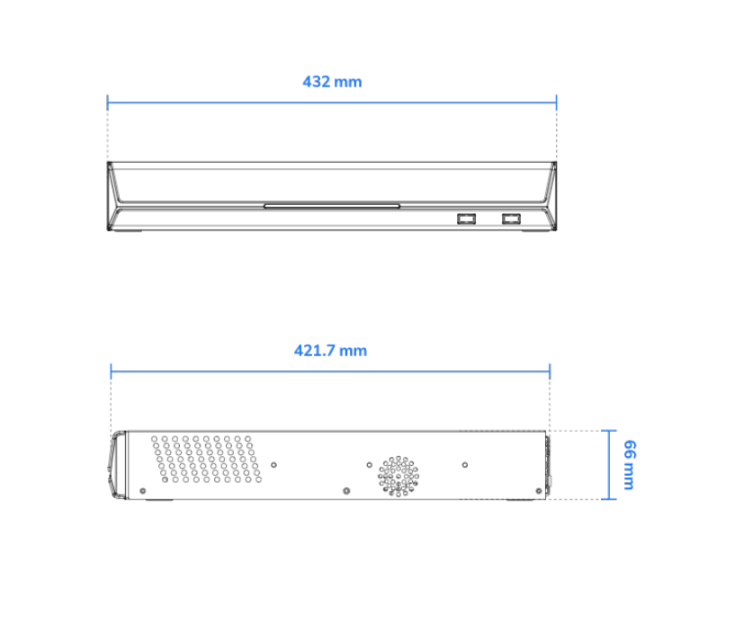 tvc_50406ccc2fa6b31a9be214d25710402e.png