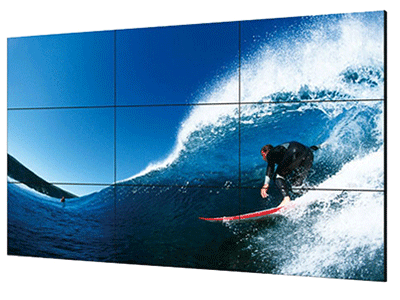 tvc_507d6196944b051ddd18d5e69a09c60d.png