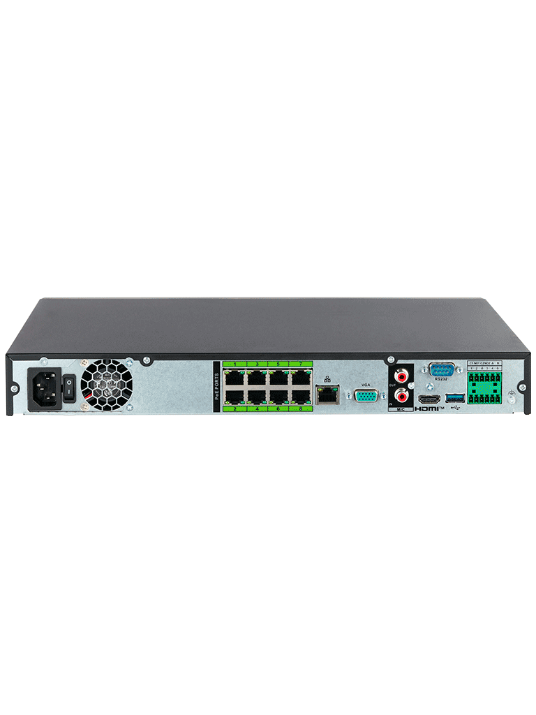 tvc_50bd623abf36c84a21fc9d7bf1e036df.png