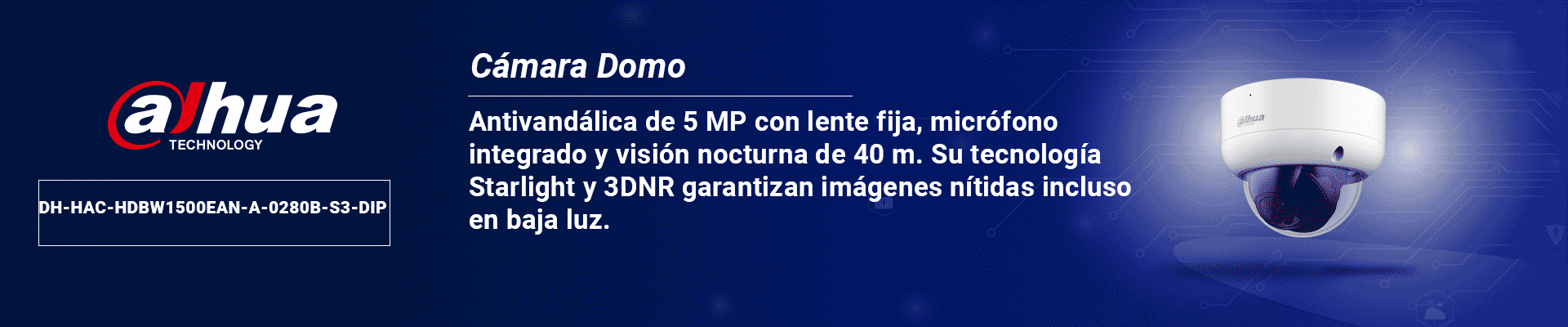 tvc_50da6107f07e011b38efacf752e8347a.png