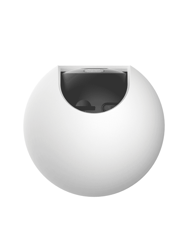 tvc_50f5d7e24f7dd3e7c7174f05b0a973cf.png