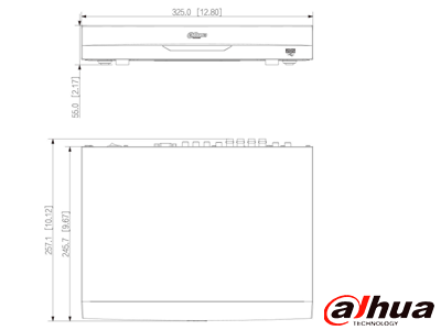 tvc_50f5f567bdd9accac0935a3591cc34fe.png