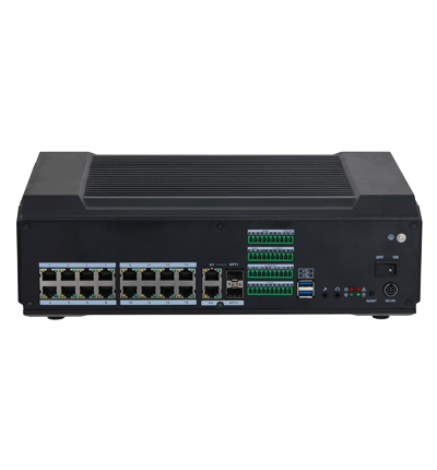 tvc_50fa5469aca7ae53ecdd2dd8d4fa28a9.png