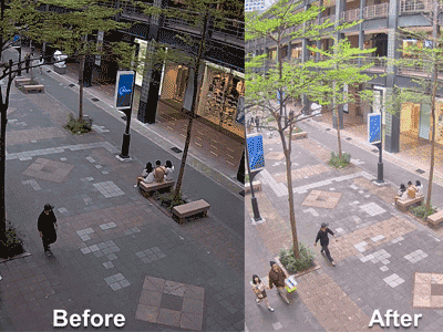 tvc_50fce2b2026cd0b6970174e9e440335c.png