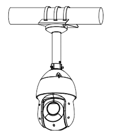 tvc_5120a9be352b64f140b9d34f68cace52.png