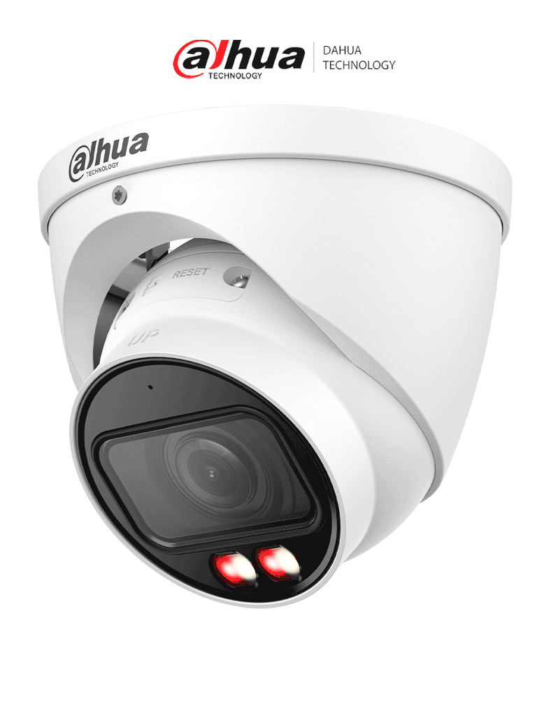 DAHUA DHT0030190