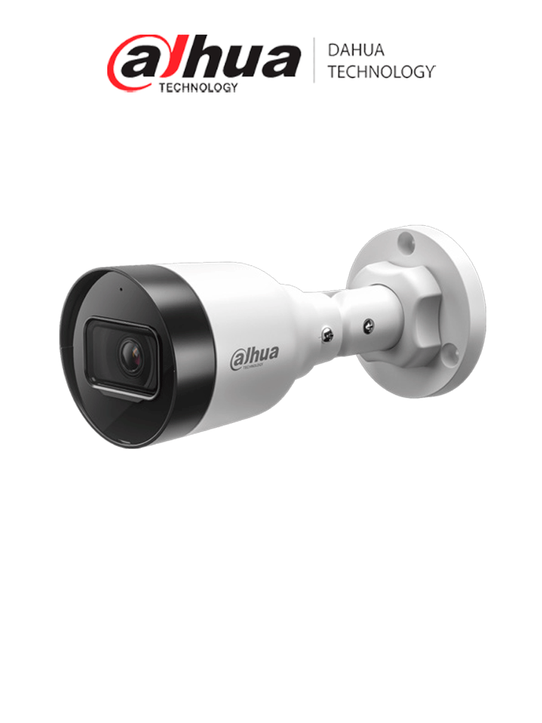 DAHUA DHT0030233