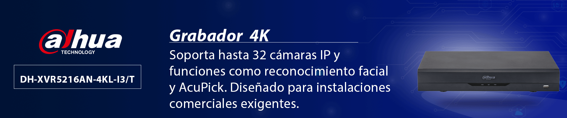 tvc_51af2135d38c6fe5d8d62775d179eac5.png
