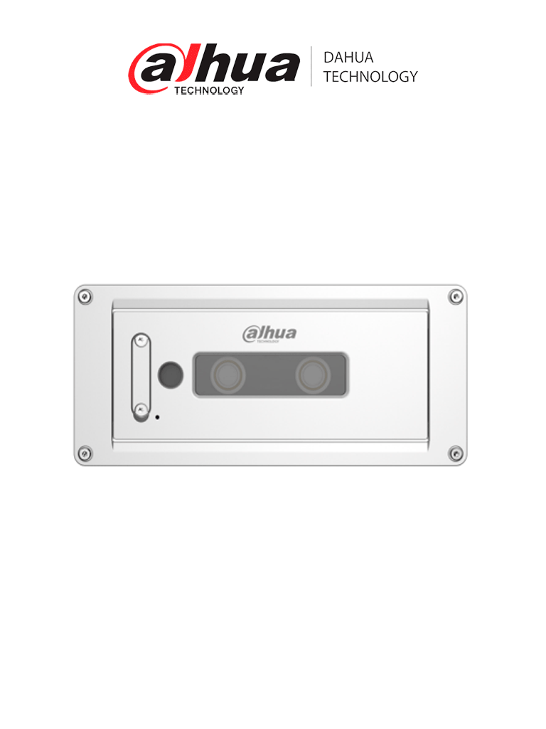DAHUA DHT4390004