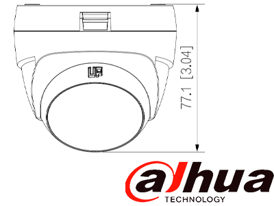 tvc_51cf8a145a0117a190e5168ced9f6681.png