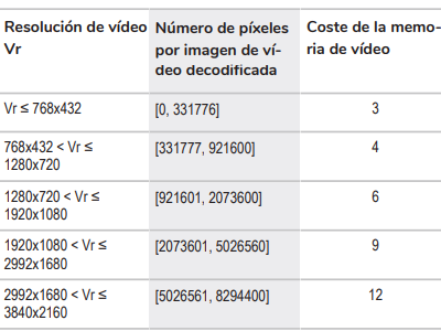 tvc_51d93a3937612227ca27b1bac1b80f6e.png