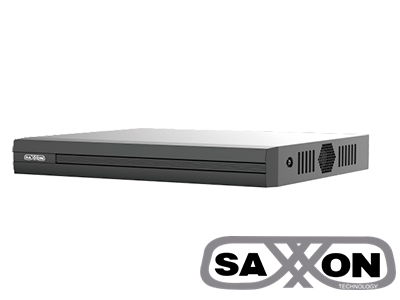 tvc_51f779a08c4b5814cac3b04144ba0c30.png