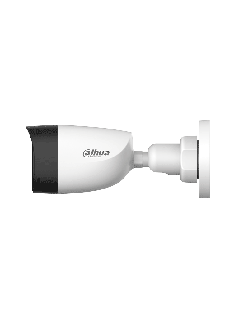 tvc_520d030aa9a334f5dff09fd3af2f8130.png