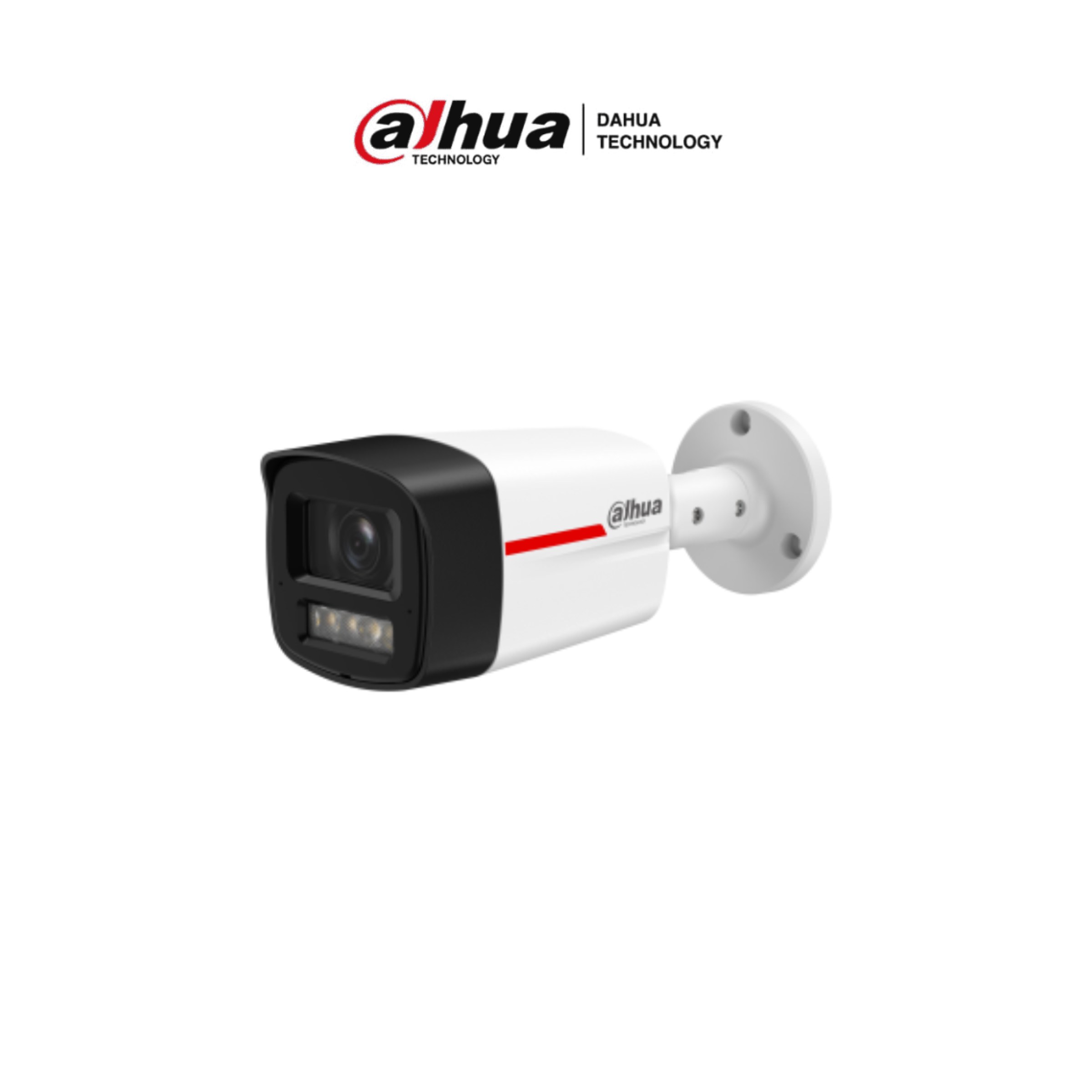 DAHUA DH-IPC-HFW2449TL-S-PROX